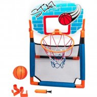 Баскетбольный стенд «Bradex» DE 0367