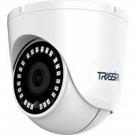 IP-камера «Trassir» TR-D8121IR2 v6 2.8