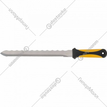 Нож строительный «Hardy» 0590-600028