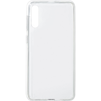 

Чехол(Clear,Galaxy A50 2019,пр.)