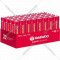 Батарейка «Daewoo» AA Energy Alkaline PACK32/768, 24 шт