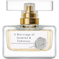 

Парфюм(Элексир нежный,Jasmine&Tuberose)