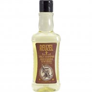 Шампунь для волос «Reuzel» Daily Shampoo, 350 мл