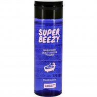 Тоник для лица «Super Beezy» увлажняющий, 200 мл