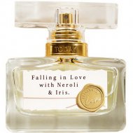 Парфюмерная вода «Avon» Falling in Love with Neroli&Iris, 30 мл