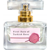 

Парфюм"AVON"(Элексир тёпл,Turkish Rose)