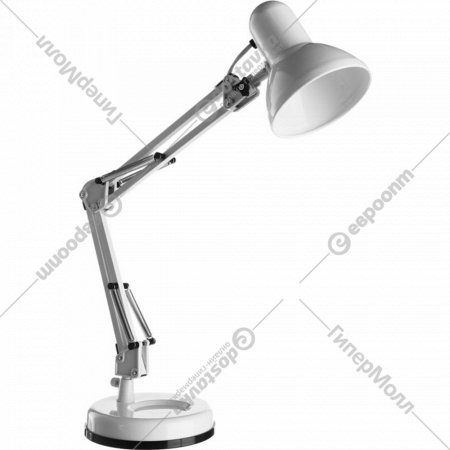Настольная лампа «Arte Lamp» Junior A1330LT-1WH-16411