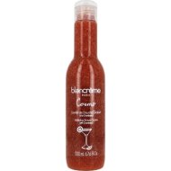 Гель для душа «Blancreme» Cosmo, Cranberry, 200 мл