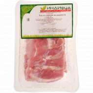 Рагу из свинины «По-домашнему» охлажденное, 1 кг, фасовка 1 - 1.2 кг