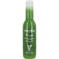 Гель для душа «Blancreme» Mojito, Mint, 200 мл