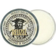 Бальзам для бороды «Reuzel» Beard Balm, 35 г
