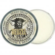 Бальзам для бороды «Reuzel» Beard Balm, 35 г