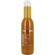 Гель для душа «Blancreme» Natural, Honey&Almond, 200 мл