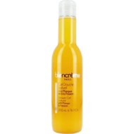 Гель для душа «Blancreme» Natural, Mango&Passion, 200 мл