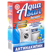 

Средство д/уд.накипи(стир/пос. маш) 200г