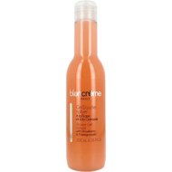 Гель для душа «Blancreme» Natural, Strawberry&Pomegranate, 200 мл