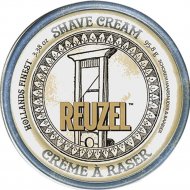Крем для бритья «Reuzel» Shave Cream, 95.8 г