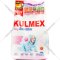 Стиральный порошок «Kulmex» Baby Sensitive, 1.4 кг