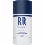 Очищающий стик для лица «Reuzel» Clean & Fresh Solid Face Wash, 50 мл