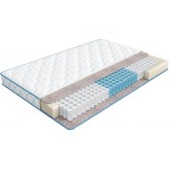 Матрас «Askona» Sky Ice, 180х200 см