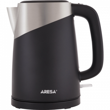 Чайник электрический «Aresa» AR-3443, 1.7 л