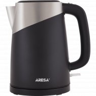 Чайник электрический «Aresa» AR-3443, 1.7 л