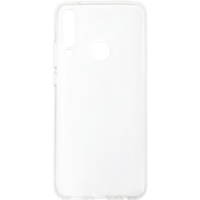 

Чехол(Clear,Honor 9X/Honor 9X Pro,пр.)