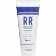Крем для кожи вокруг глаз «Reuzel» Refresh&Restore Intensive Cream, 30 мл