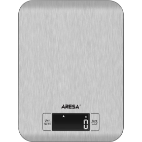 Ку­хон­ные весы «Aresa» AR-4302