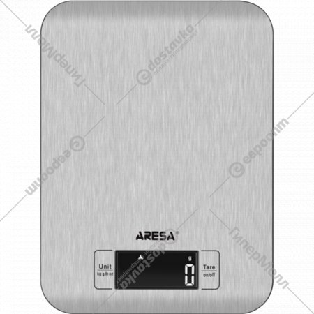 Кухонные весы «Aresa» AR-4302