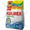 Стиральный порошок «Kulmex» Universal, 3 кг