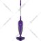 Вертикальный пылесос «Arnica» Tria Pro ET13311, фиолетовый