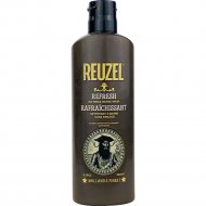 Кондиционер для бороды «Reuzel» Refresh No Rinse Beard Wash, 200 мл