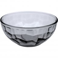 Салатник «Версо Дизайн» Black Diamond, 50329-12, 13 см