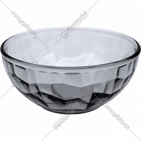 Салатник «Версо Дизайн» Black Diamond, 50329-12, 13 см
