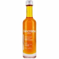 Гель массажный «Blancreme» Sweet Massage, Caramel, 50 мл