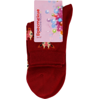 

Носки женские (1102,р.23,268 т.бордо)