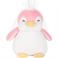 Мягкая игрушка «Miniso» Пингвин, 2007774110100
