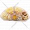 Сырная тарелка «Parmesan Marzipan» 140 г