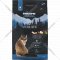 Корм для кошек «Chicopee» HNL Cat Sterilized, 1.5 кг