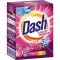 Стиральный порошок «Dash» Color Frische 3 Fash Formel, 2.6 кг