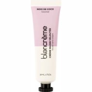 Крем для рук «Blancreme» Coconut Velvet, 30 мл