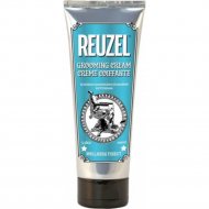 Крем для укладки волос «Reuzel» Grooming Cream, 100 мл