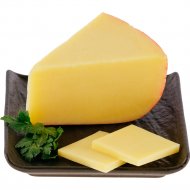 Сыр «Remotti» Гойя Корлеоне, 50%, 1 кг, фасовка 0.15 - 0.2 кг