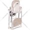 Стульчик для кормления «Lorelli» Camminando Beige, 10090040001