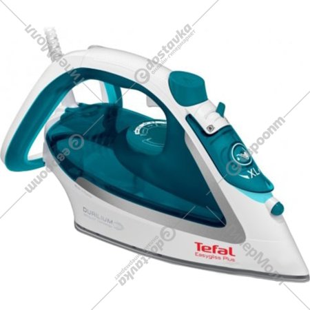 Утюг «Tefal» FV5718E0