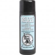 Пудра для укладки волос «Reuzel» Matte Texture Powder, 15 г