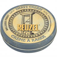 Крем для бритья «Reuzel» Shave Cream, 28 г