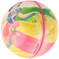 

Игрушка "МЯЧ ДЕТСКИЙ" (277B-9)