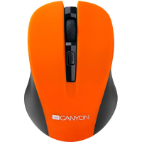 

Мышь"CANYON"(CNE-CMSW1O)